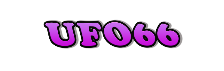UFO66