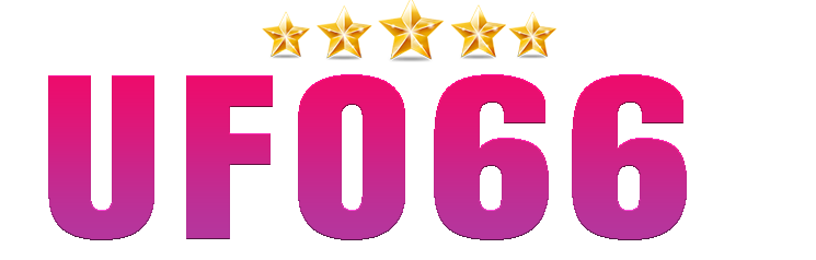 UFO66