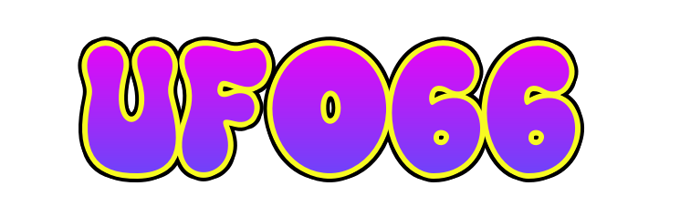 UFO66